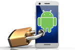 AV Test Android