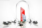 AV-Test-Awards