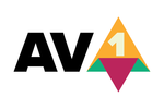 av1-codec-video