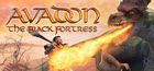 Avadon: The Black Fortress : sauver le monde d'une société secrète machiavélique
