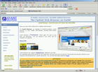 Avant Browser