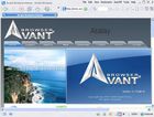 Avant Browser : un excellent navigateur internet