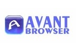 Avant Browser