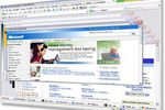 avant browser