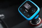 Avantek transmetteur FM (2)