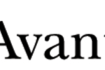 AvantGo logo