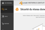 avast-2015-1