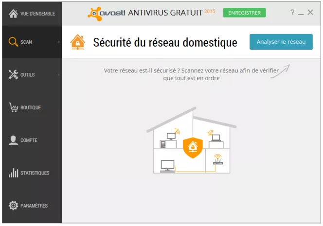avast-2015-1