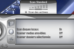 Avast! 4.7.942 Home Edition (596x267)