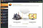 avast!-7.0-beta