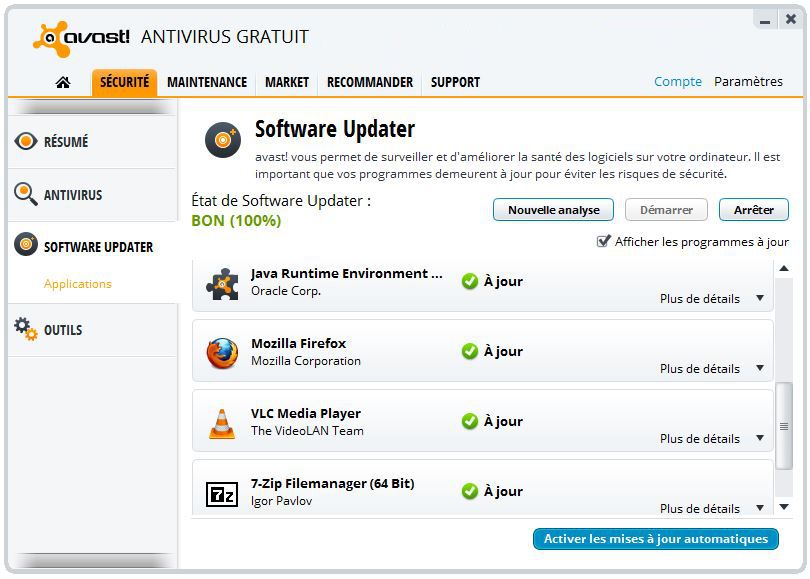 avast-8.0-software-updater