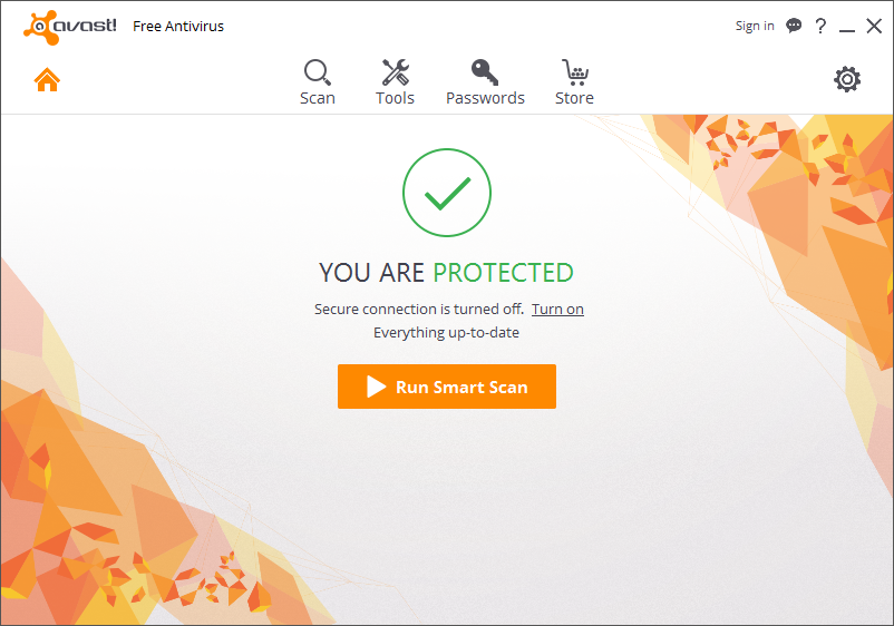 Avast-antivirus-2016-gratuit