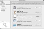 avast-antivirus-mac-free-1