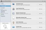avast-antivirus-mac