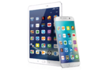 avast-applications-android-performances
