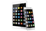 avast-applications-android