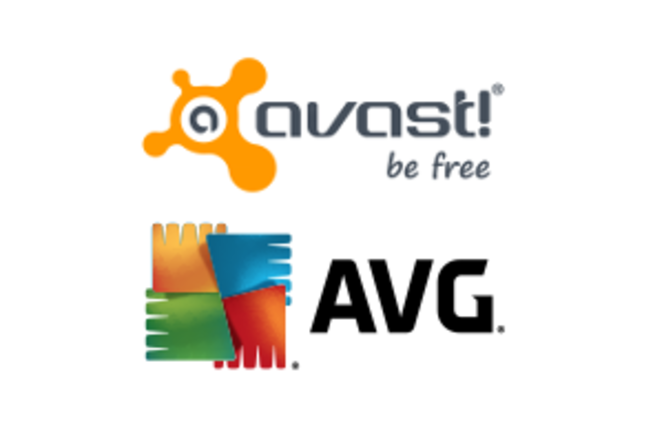 Avast-AVG