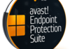 Avast Endpoint Protection Suite : un antivirus professionnel pour 5 PC ou plus