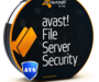 Avast File Server Security : la meilleure protection Avast pour sécuriser un serveur