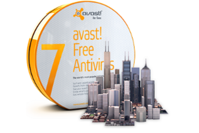 avast-free-antivirus-entreprises