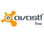 Avast Free Antivirus 2015 pour Mac : une protection efficace et gratuite pour sécuriser votre Mac à domicile
