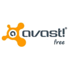 Avast Free Antivirus 2015 pour Mac : une protection efficace et gratuite pour sécuriser votre Mac à domicile