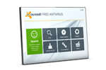avast-free