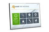 Antivirus : avast! 8.0 disponible