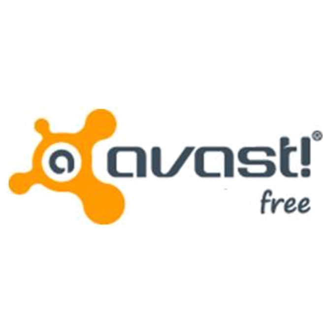 Avast Free