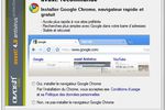 avast-google-chrome