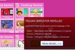 avast-infection-jeux-ligne-enfants