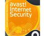 Avast! Internet Security 6 : un puissant antivirus pour le web