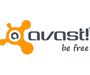 Avast Antivirus 2016 