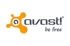 Avast Antivirus 2016