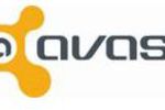 avast-logo