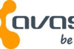avast-logo