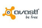 avast-logo