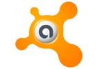 avast-logo