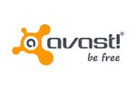 avast-logo