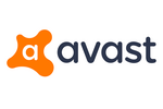 avast-logo