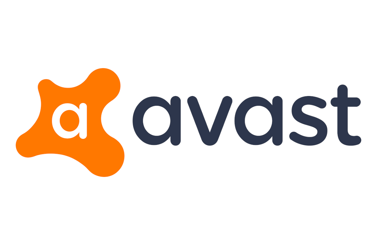 avast-logo