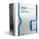avast! Mac Edition : un puissant antivirus pour Mac