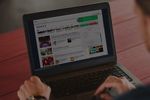 avast-online-security