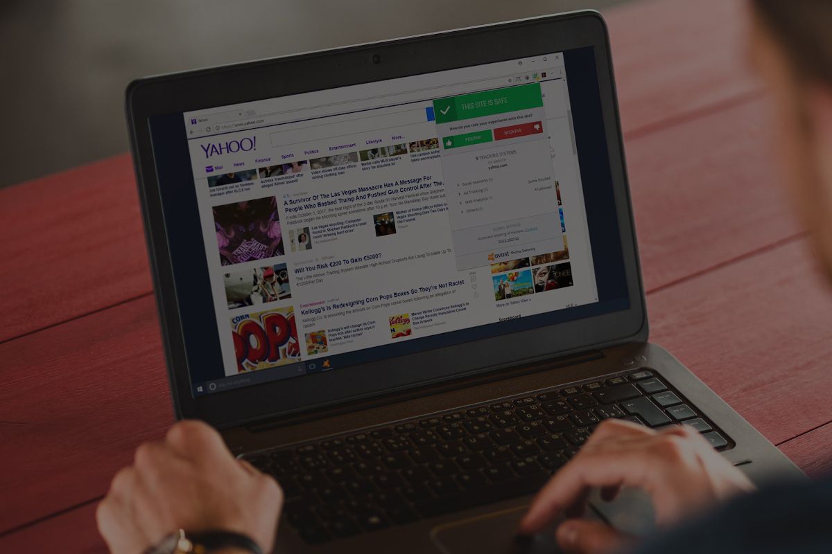get avast firefox add on get avast firefox add on