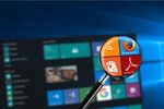 Avast-PC-Trends