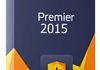 Avast Premier 2015: bénéficier du meilleur logiciel antivirus conçu par Avast