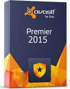 Avast Premier 2015: bénéficier du meilleur logiciel antivirus conçu par Avast