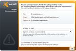 avast-sandbox