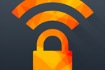 Avast-SecureLine-VPN