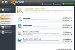 Avast